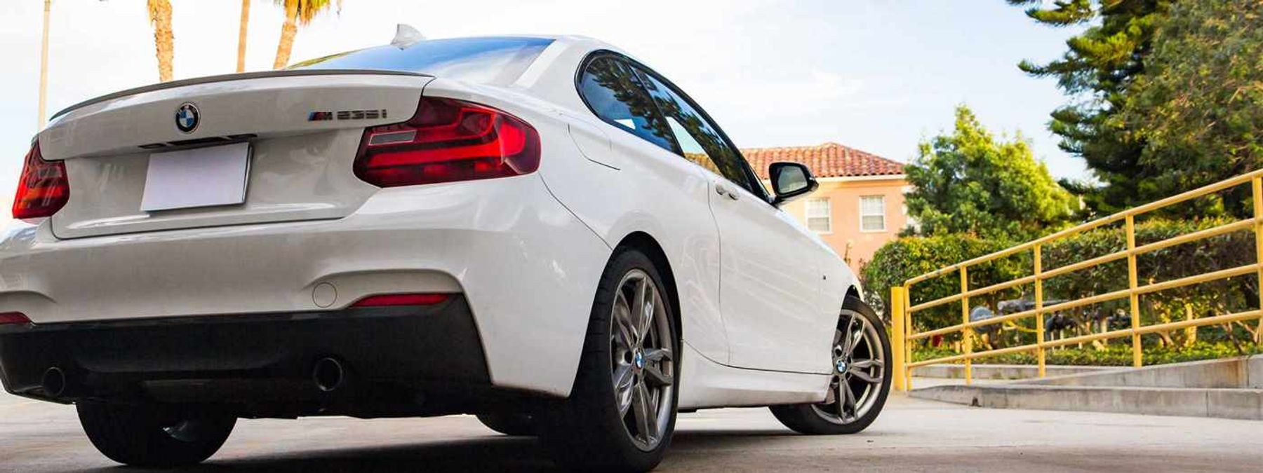 HOME Drive Time Auto Sales Home drive time auto sales